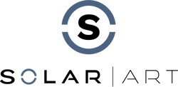Solar-Art-trademark-logo