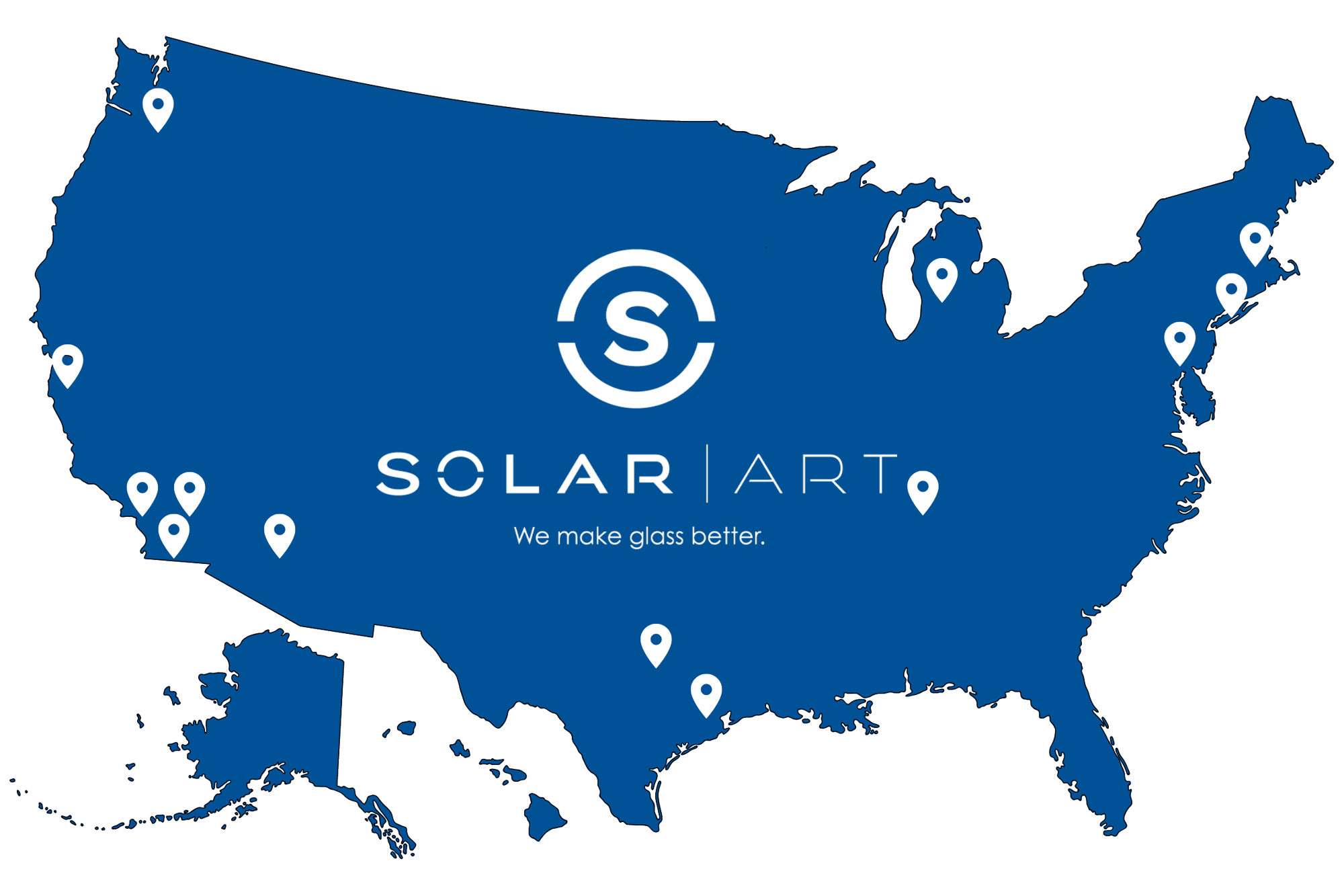 solar-art-locations-pins-us-map